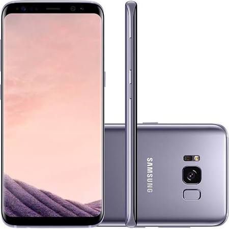 Localizar de celular samsung galaxy s8+