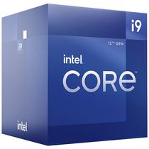 Processador Intel Core i9 12900F Socket LGA 1700 / 2.4GHZ / 30MB Com cooler