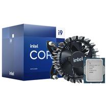 Processador Intel Core i9 13900 Socket LGA 1700 / 2.2GHZ / 36MB