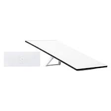 Antena Starlink Kit Standard Kit Ax Tri Band Wifi System UTR-232 Bivolt - Branca