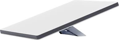 Kit Starlink Mini Wi-Fi 5 Ac Dual Band - Branca