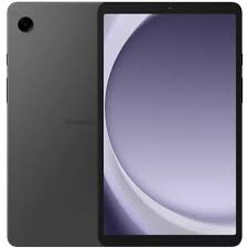 Tablet Samsung Galaxy Tab A9 SM-X110 Wifi 64GB 4GB Ram Tela 8.7" - Grafite
