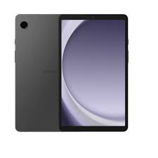 Tablet Samsung Galaxy Tab A9 SM-X110 Wifi 128GB 8GB Ram Tela 8.7" - Grafite