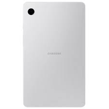 Tablet Samsung Galaxy Tab A9 SM-X110 Tela 8.7 Wifi 128GB 8GB Ram - Prata