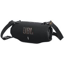Caixa de Som  JBL Xtreme 4 com Bluetooth - Preto