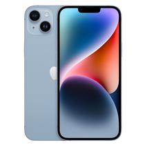 iphone 14 128gb