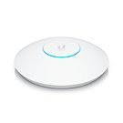 Punto de Acceso Ubiquiti AP U6-Enterprise