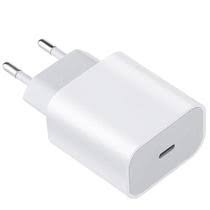 Adaptador de Tomada Xiaomi Mi 20W Charger