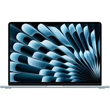 Mac Air (2025) de 15.3 M4 16GB Ram / 256GB SSD