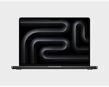 MacBook Pro 16.2 M4 Max 63GB Ram 1TB SSD