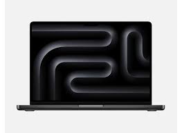 MacBook Pro 2023 M3 Pro 12-Core Cpu/ Memoria 18GB/ SSD 1 TB