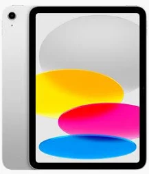 Apple ipad 11 geracao 10.9 Chip A16 Bionic 256GB