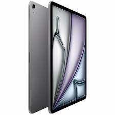 Apple ipad Air 2025 13 Chip M3 256GB