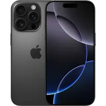 Apple iPhone 16 Pro 128GB