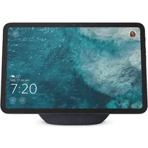 Amazon Echo Show 11 Smart Display 11" Alexa - Grafite