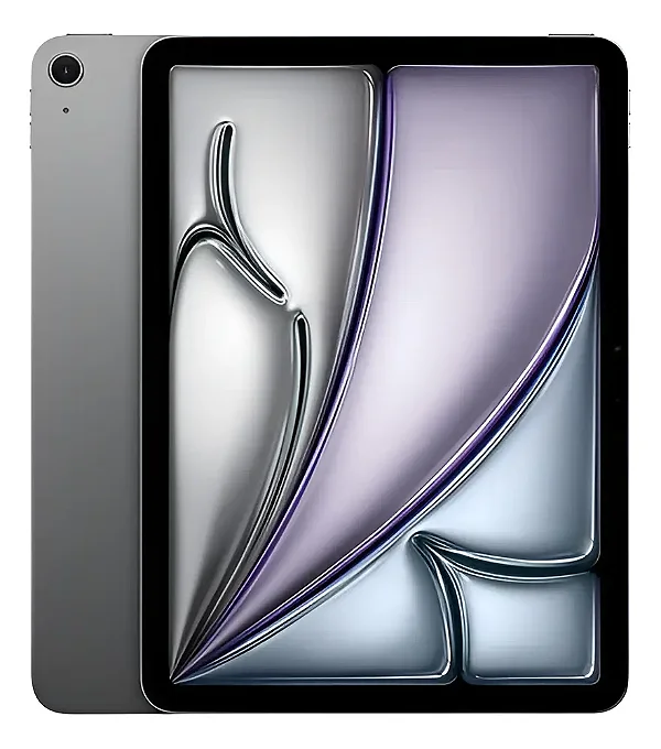 Apple iPad Air (2025) 11" M3 Wifi 128 GB