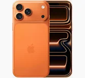 APPLE IPHONE 17 PRO MAX LL 2TB