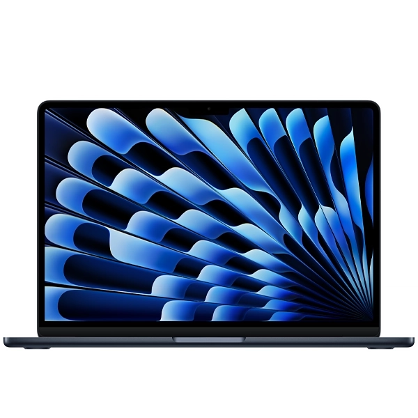 Macbook Air A3449 M5 13.6" 16GB 512GB SSD