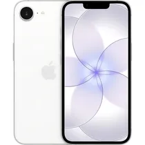 Apple iPhone 17E 512GB