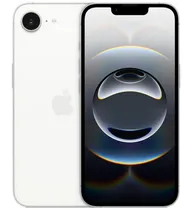 Apple iPhone 16E 128GB