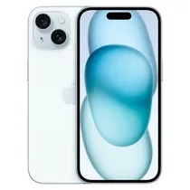 Apple iPhone 15 128GB