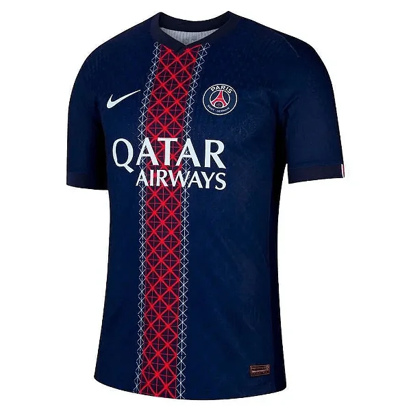 Camisa PSG Original
