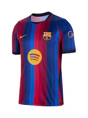 Camisa Barcelona Original