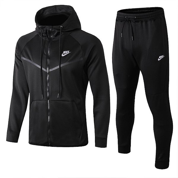 Conjunto Nike Original