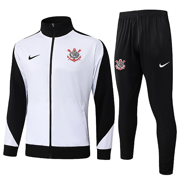 Conjunto Agasalho  Original