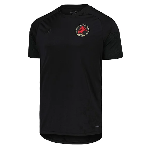 Camisa  Aston Villa Especial