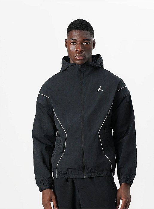 Jaqueta Jordan Essential Draft Original