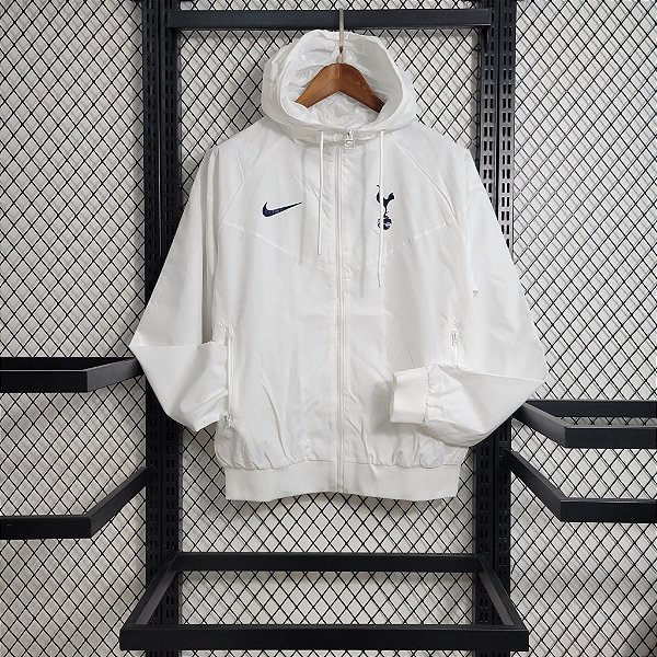 Jaqueta Corta vento Tottenham Original R store