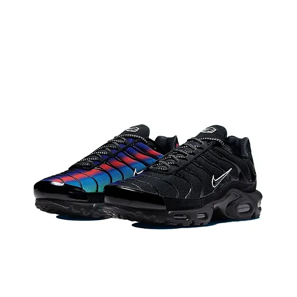 Tênis Air Max Plus TN Unity