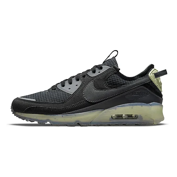 tenis Air Max 90 Terrascape
