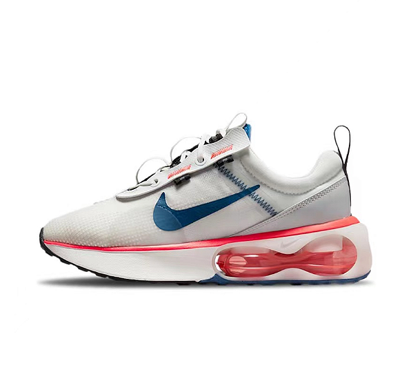 Tênis Air Max 2021