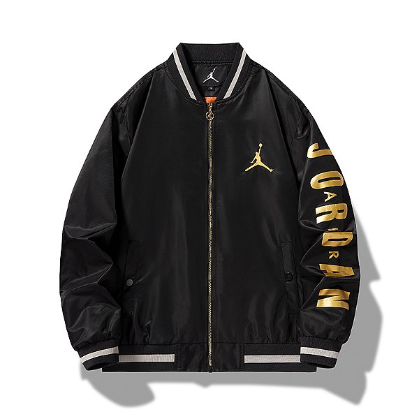 Jaqueta Bomber Air Jordan Original