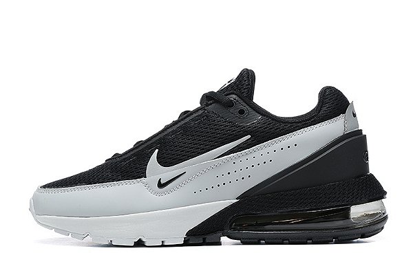 Tênis Nike Air Max Pulse