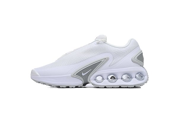 Tênis Nike Air Max Dn