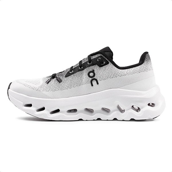 Tênis On Running Cloudtilt