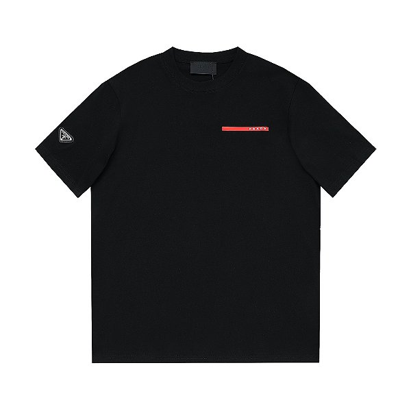 Camiseta PRADA