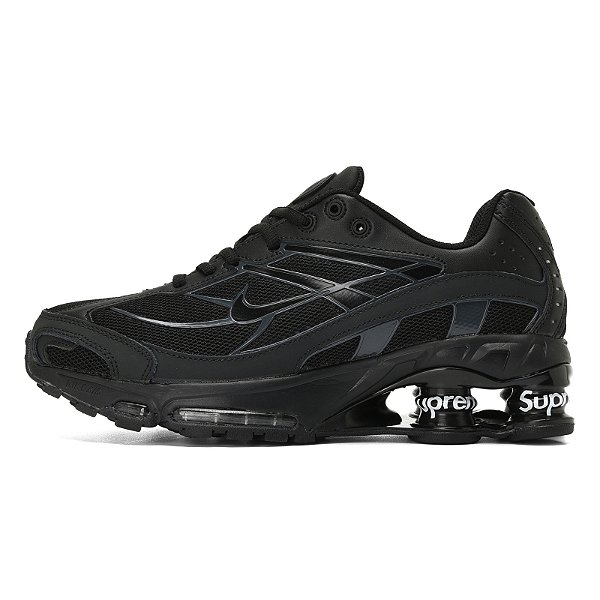 Tênis Shox Ride 2 Supreme