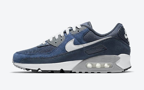Nike Air Max 90 PRM