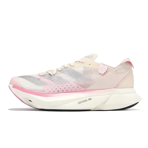 Tênis ADIZERO ADIOS PRO 3
