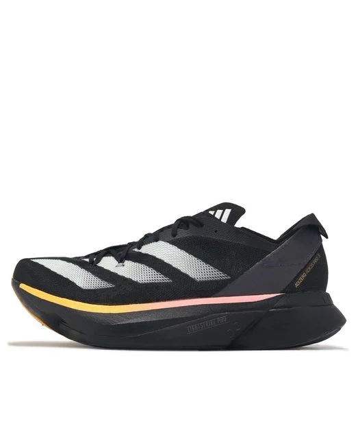 Tênis adidas Adizero Adios Pro 3