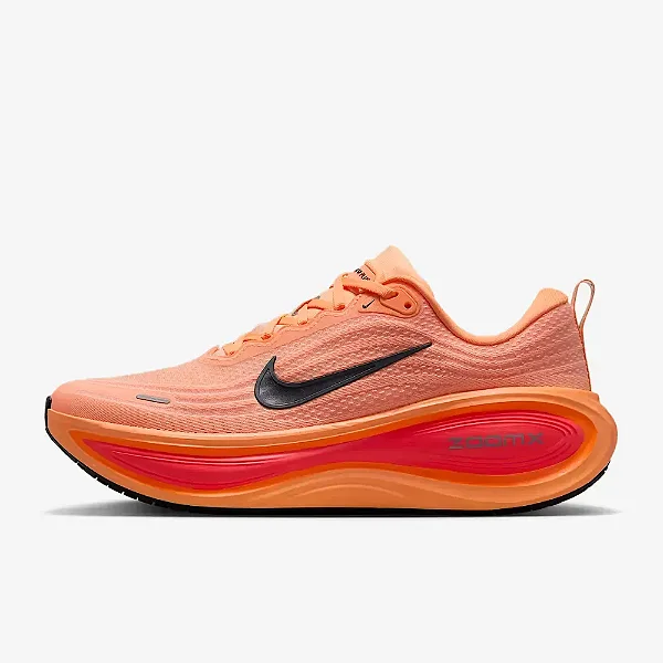 Tênis Nike Vomero Plus