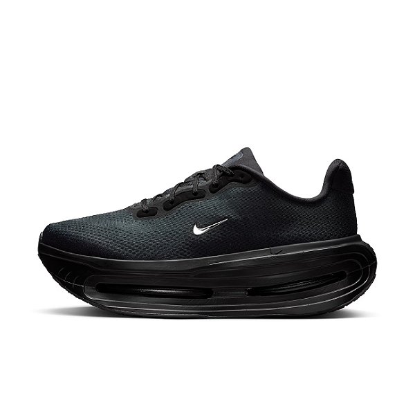 Tênis Nike Vomero Premium Black