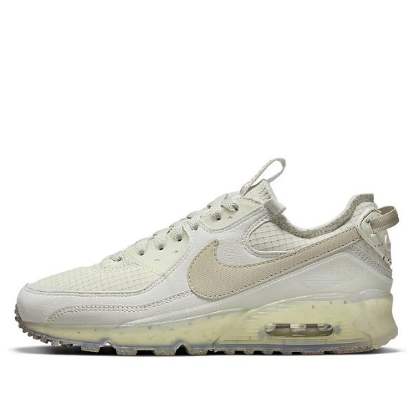 Tenis Air Max 90 Terrascape