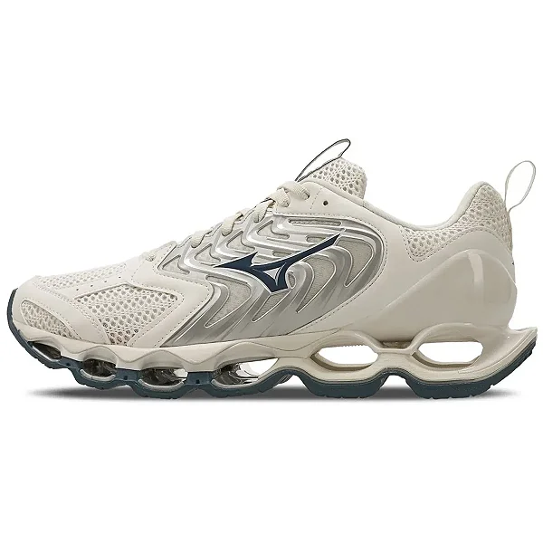 Tênis Mizuno Wave Prophecy 14-S