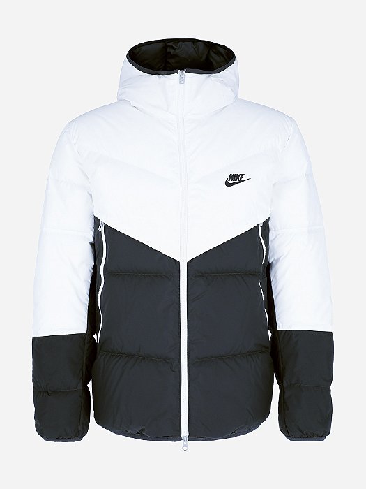 Jaqueta BobojacoNike Puffer Original