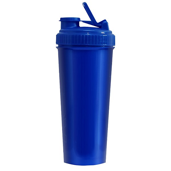 NOVA LINHA COLLORS DE COQUETELEIRAS RED SERIES 700ml